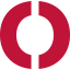 radiologieportal.at icon