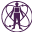 radiology-congress.ru icon