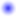 radiology-universe.org icon
