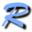 radiologyassistant.nl icon