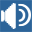 radiolsm.com icon