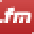 Rádio Lumbamba logo