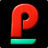radiolupita.mx icon