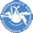 radiomamma.it icon