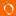 radiomango.fm icon
