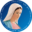 radiomaria.es icon