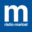 radiomaricel.cat icon