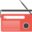 radiomarijasrbije.org icon