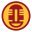 radiomarketing.it icon