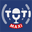 radiomaxi.si icon