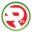 radiomaxitalo.com icon