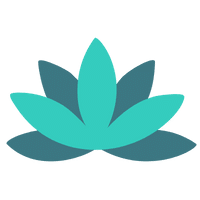 radiomedecinedouce.com icon