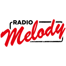 radiomelody.ch icon