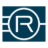 radiometer.net icon