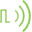 radiometrix.com icon