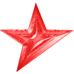 radiometro.ru icon