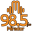 radiomirador.com.br icon