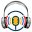 radiomiraflores.net.ve icon