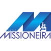 radiomissioneira.com icon