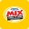 radiomixuberlandia.com.br icon