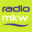 radiomkw.fm icon