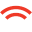 radiomojdeh.com icon