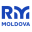 radiomoldova.md icon