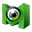radiomonster.fm icon