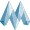 radiomontblanc.fr icon