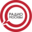 radiomoskvy.ru icon