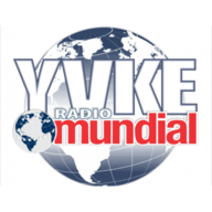 radiomundial.com.ve icon