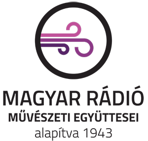 radiomusic.hu icon