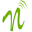 radionadzieja.pl icon