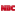 radionbc.it icon