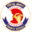 radionepalonline.com icon