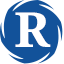 radionet.com.ua icon