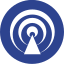 radionicaragua.net icon