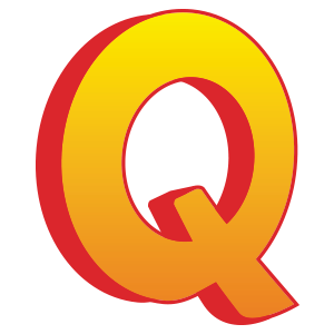 radionuevaq.pe icon