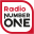 radionumberone.it icon