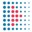 radioolsztyn.pl icon