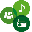 radiopages.info icon