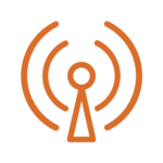 radiopanteon.pl icon