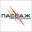 radiopassazh.ru icon