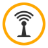 radioperolito.com icon