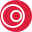 radiopiekary.pl icon