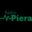 radiopiera.online icon