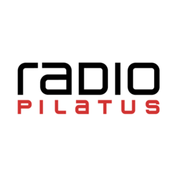 radiopilatus.ch icon