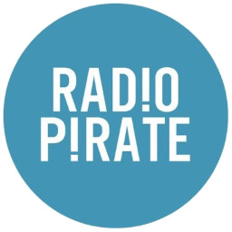 radiopirate.com icon