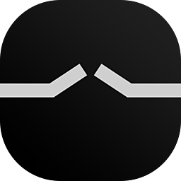 radiopiterfm.ru icon