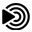 Radioplay.se
